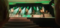 20220908_214502.jpg Show Celtic Steps &ndash; &copy; Marlies Thrum (Eberhardt TRAVEL)
