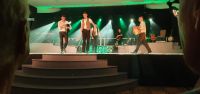 20220908_214506.jpg Show Celtic Steps &ndash; &copy; Marlies Thrum (Eberhardt TRAVEL)