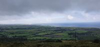 20220909_092825.jpg Fahrt zur Dingle Halbinsel &ndash; &copy; Marlies Thrum (Eberhardt TRAVEL)