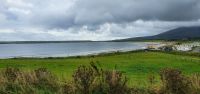 20220909_103249.jpg Beach an der Dingle Halbinsel &ndash; &copy; Marlies Thrum (Eberhardt TRAVEL)