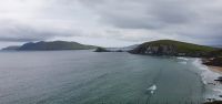 20220909_110152.jpg Dingle Halbinsel &ndash; &copy; Marlies Thrum (Eberhardt TRAVEL)