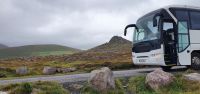 20220909_113054.jpg Dingle Halbinsel &ndash; &copy; Marlies Thrum (Eberhardt TRAVEL)