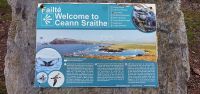 20220909_113509.jpg Fahrt auf dem Slea Head Drive &ndash; &copy; Marlies Thrum (Eberhardt TRAVEL)