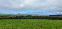 20220909_115121.jpg Dingle Halbinsel &ndash; &copy; Marlies Thrum (Eberhardt TRAVEL)