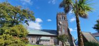 20220909_124414.jpg Dingle &ndash; &copy; Marlies Thrum (Eberhardt TRAVEL)