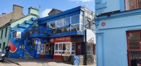 20220909_124508.jpg Dingle &ndash; &copy; Marlies Thrum (Eberhardt TRAVEL)