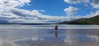 20220909_144420.jpg  Inch Beach &ndash; &copy; Marlies Thrum (Eberhardt TRAVEL)
