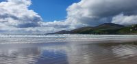 20220909_150628.jpg  Inch Beach &ndash; &copy; Marlies Thrum (Eberhardt TRAVEL)