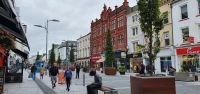 20220909_170137.jpg Tralee &ndash; &copy; Marlies Thrum (Eberhardt TRAVEL)