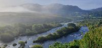 20220910_091952.jpg Ring of Kerry &ndash; &copy; Marlies Thrum (Eberhardt TRAVEL)