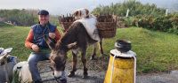 20220910_092939.jpg  Ring of Kerry &ndash; &copy; Marlies Thrum (Eberhardt TRAVEL)