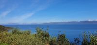 20220910_095252.jpg Ring of Kerry &ndash; &copy; Marlies Thrum (Eberhardt TRAVEL)