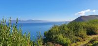 20220910_095331.jpg Ring of Kerry &ndash; &copy; Marlies Thrum (Eberhardt TRAVEL)