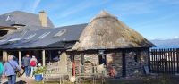 20220910_104059.jpg  Ring of Kerry- Kells &ndash; &copy; Marlies Thrum (Eberhardt TRAVEL)