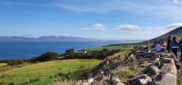 20220910_105013.jpg  Ring of Kerry- Kells &ndash; &copy; Marlies Thrum (Eberhardt TRAVEL)