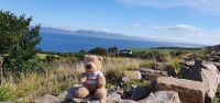 20220910_105257.jpg Ring of Kerry &ndash; &copy; Marlies Thrum (Eberhardt TRAVEL)