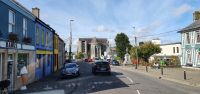 20220910_111802.jpg  Ring of Kerry &ndash; &copy; Marlies Thrum (Eberhardt TRAVEL)