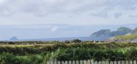 20220910_124142.jpg  Ring of Kerry- Skellig Michael &ndash; &copy; Marlies Thrum (Eberhardt TRAVEL)