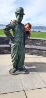 20220910_133140.jpg Ring of Kerry- Waterville &ndash; &copy; Marlies Thrum (Eberhardt TRAVEL)
