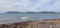 20220910_133818.jpg  Ring of Kerry- Waterville &ndash; &copy; Marlies Thrum (Eberhardt TRAVEL)