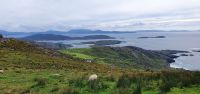 20220910_140026.jpg  Ring of Kerry &ndash; &copy; Marlies Thrum (Eberhardt TRAVEL)
