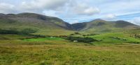 20220910_143445.jpg Ring of Kerry &ndash; &copy; Marlies Thrum (Eberhardt TRAVEL)
