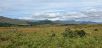 20220910_143726.jpg Ring of Kerry &ndash; &copy; Marlies Thrum (Eberhardt TRAVEL)