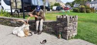 20220910_150340.jpg Ring of Kerry- Sneem &ndash; &copy; Marlies Thrum (Eberhardt TRAVEL)