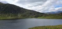 20220910_154434.jpg Ring of Kerry &ndash; &copy; Marlies Thrum (Eberhardt TRAVEL)