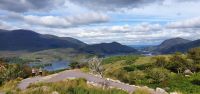 20220910_155425.jpg  Ring of Kerry- Ladys View &ndash; &copy; Marlies Thrum (Eberhardt TRAVEL)