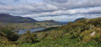 20220910_162200.jpg Ring of Kerry- Ladys View &ndash; &copy; Marlies Thrum (Eberhardt TRAVEL)