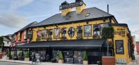 20220910_183413.jpg Tralee &ndash; &copy; Marlies Thrum (Eberhardt TRAVEL)