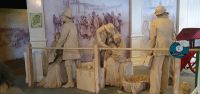 20220911_120048.jpg Geschichtsmuseum Cobh &ndash; &copy; Marlies Thrum (Eberhardt TRAVEL)