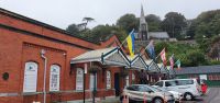 20220911_132550.jpg Cobh &ndash; &copy; Marlies Thrum (Eberhardt TRAVEL)