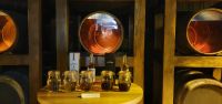 20220911_151120.jpg Jameson Destillerie in Midleton &ndash; &copy; Marlies Thrum (Eberhardt TRAVEL)