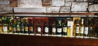 20220911_153012.jpg Jameson Destillerie in Midleton &ndash; &copy; Marlies Thrum (Eberhardt TRAVEL)