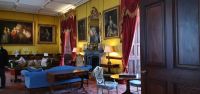 20220912_101157.jpg Kilkenny Castle &ndash; &copy; Marlies Thrum (Eberhardt TRAVEL)