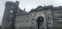 20220912_104825.jpg Kilkenny Castle &ndash; &copy; Marlies Thrum (Eberhardt TRAVEL)