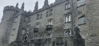 20220912_105709.jpg Kilkenny Castle &ndash; &copy; Marlies Thrum (Eberhardt TRAVEL)