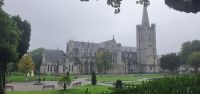 20220912_163309.jpg St. Patrick´s Cathedral Dublin &ndash; &copy; Marlies Thrum (Eberhardt TRAVEL)