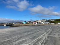 6. Tag – Wanderung auf den Aran Islands – Ankunft in Kilronan &ndash; &copy; Andreas Wolfsteller (Eberhardt TRAVEL)