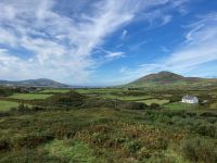 10. Tag – Ring of Kerry &ndash; &copy; Andreas Wolfsteller (Eberhardt TRAVEL)