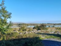 Lough Bunny &ndash; &copy; Sinah Witzig (Eberhardt TRAVEL)