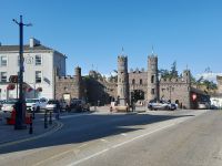 Macroom &ndash; &copy; Sinah Witzig (Eberhardt TRAVEL)