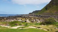 Giant s Causeway &ndash; &copy; Constanze Maißel (Eberhardt TRAVEL)