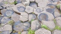 Giant s Causeway &ndash; &copy; Constanze Maißel (Eberhardt TRAVEL)