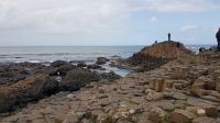 Giant s Causeway &ndash; &copy; Constanze Maißel (Eberhardt TRAVEL)