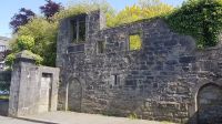Galway &ndash; &copy; Constanze Maißel (Eberhardt TRAVEL)