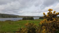 Connemara &ndash; &copy; Constanze Maißel (Eberhardt TRAVEL)