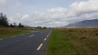 Connemara